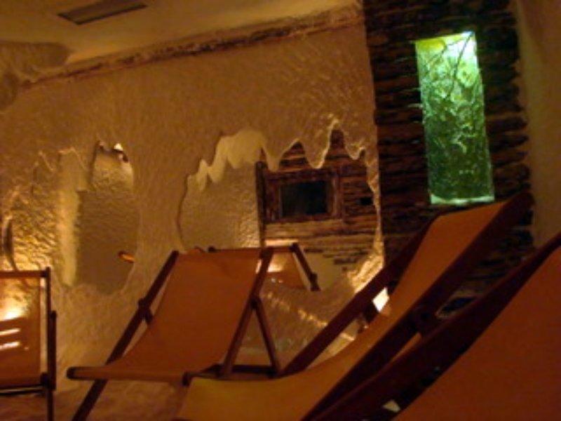 Hotel Tcc Plaza Skopje Exterior photo